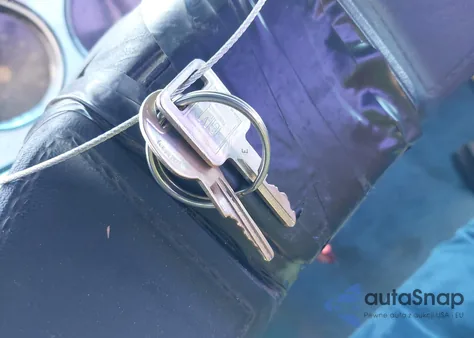 1979 Chevrolet Silverado from USA, damaged, VIN CCL449A180937